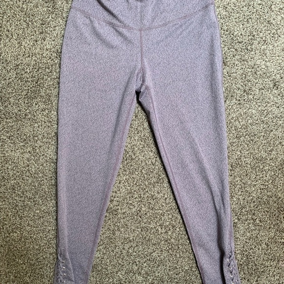 Ideology leggings (m) - Picture 2 of 3